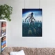 Постер Субнаутика, Subnautica, A3 42×30 см (id6510) - изображение 6