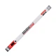 Комплект сменных резинок Carlife Ideal 28" (700 мм) 9277 - изображение 2