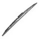 Щітка склоочисника каркасна Carlife Ideal 18" (450 мм) I45 - зображення 4