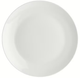 Zestaw talerzy La Porcellana Bianca Essenziale porcelana 12 elementów (8027549115660) - obraz 3