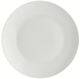 Zestaw talerzy La Porcellana Bianca Essenziale porcelana 12 elementów (8027549115660) - obraz 4