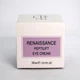 Пептидный Лифтинг-крем для зоны вокруг глаз CEF Lab Renaissance Peptilift Eye Cream 10 мл - изображение 1