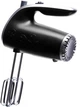 Міксер ViLgrand VHM3515 Black - зображення 2