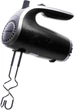 Міксер ViLgrand VHM3515 Black - зображення 3