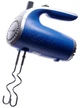 Миксер ViLgrand VHM3515 Blue - изображение 2