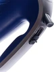 Миксер ViLgrand VHM3515 Blue - изображение 4