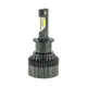LED лампа Decker LED PL-07 6K H3 - изображение 1