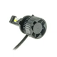 LED лампа Decker LED PL-07 6K 9005 - изображение 3