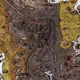 Постер Морровінд, карта Вварденфелла, Тамріель, Vvardenfell, Morrowind, Elder Scrolls, A0 106×91 см (id6584) - зображення 2