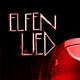 Постер Эльфийская песнь, Elfen Lied, Lucy/Nyu, A3 42×29 см (id5262) - изображение 2