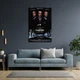 Постер Славные парни, GoodFellas (1990), A3 42×28 см (id6731) - изображение 4