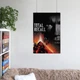 Постер Вспомнить всё, Total Recall (1990), A3 42×28 см (id6792) - изображение 6