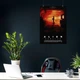 Постер Чужой: Ромул, Alien: Romulus (2024), A3 42×30 см (id6766) - изображение 3