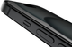 Szkło ochronne Belkin ScreenForce TemperedGlass Privacy Treated do Apple iPhone 16 / 15 / 14 Pro (OVA147ZZ) - obraz 3