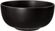 Miseczka Seltmann Liberty Velvet Black 15 cm (4052212119700) - obraz 1