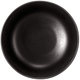 Miseczka Seltmann Liberty Velvet Black 15 cm (4052212119700) - obraz 2