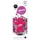 Ароматизатор Aroma Car Manny Bubble Gum 92994 - зображення 1