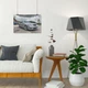 Постер Mercedes-Benz W211 E-Class, A3 28×42 см (id6726) - изображение 8