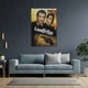 Постер Славные парни, GoodFellas (1990), A3 42×28 см (id6732) - изображение 4
