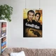 Постер Славные парни, GoodFellas (1990), A3 42×28 см (id6732) - изображение 6