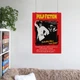 Постер Криминальное чтиво, Twist Contest, Pulp Fiction (1994), A3 42×30 см (id0938) - изображение 6