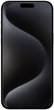 Захисне скло Belkin ScreenForce TemperedGlass Privacy Treated для Apple iPhone 15 Pro Max (OVA150ZZ) - зображення 2