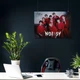 Постер Stray Kids, SKZ, Noeasy (2021), A3 30×42 см (id6210) - изображение 3