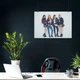 Постер BLACKPINK, A0 75×106 см (id4260) - изображение 3