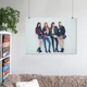 Постер BLACKPINK, A0 75×106 см (id4260) - изображение 6