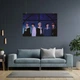 Постер TXT, Tomorrow X Together, A1 60×90 см (id5983) - зображення 4