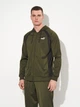 Спортивный костюм мужской Puma 68817170 S Dark Olive (4069156562127) - изображение 3