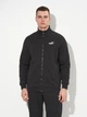 Спортивный костюм мужской Puma Essentials 68817501 2XL Black (4069157441810) - изображение 3