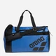 Спортивная сумка Arena All Set Duffle 25L 010236-500 Синяя (3468337636175) - изображение 1