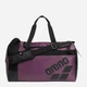 Спортивная сумка Arena All Set Duffle 40L 010237-200 Фиолетовая (3468337636205) - изображение 1