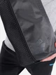 Спортивная сумка Arena One Go Pocket Bag 7L 010242-100 Черная (3468337636373) - изображение 5