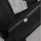 Спортивная сумка Arena All Set Duffle 25L 010236-800 Бежевая (3468337653899) - изображение 8