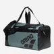 Спортивная сумка Arena All Set Duffle 40L 010237-300 Зеленая (3468337636212) - изображение 3