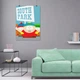 Постер Южный Парк, South Park, A3 42×30 см (id4811) - изображение 7
