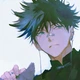 Постер Магическая Битва, Jujutsu Kaisen, Sorsery Fight, A3 42×30 см (id5343) - изображение 2