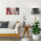 Постер Безумный азарт, Какэгуруи, аниме, Kakegurui, A3 23×42 см (id4996) - изображение 8