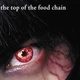 Постер Токийский гуль, кожаная маска, Tokyo ghoul, A3 42×30 см (id2820) - изображение 2