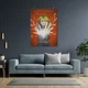 Постер Сталевий алхімік, Fullmetal Alchemist, A3 42×30 см (id2538) - зображення 4