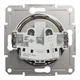 Розетка Schneider Electric Asfora без заземления бронза EPH3000169 - изображение 8