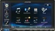 Автомагнітола Alpine ICS-X8 - зображення 1