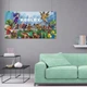 Постер Роблокс, Roblox, A2 31×60 см (id4266) - зображення 7