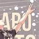 Постер Волейбол (аниме), Haikyu!, A3 42×30 см (id5911) - изображение 2