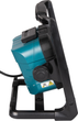 Reflektor Makita DEADML805 - obraz 5