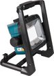 Reflektor Makita DEADML805 - obraz 6