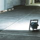 Reflektor Makita DEADML805 - obraz 11