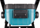 Reflektor Makita DEADML805 - obraz 12
